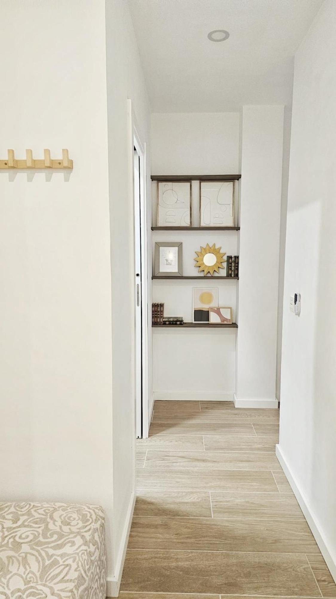 Brand New Apartment City Center Santa Cruz de Tenerife Eksteriør bilde