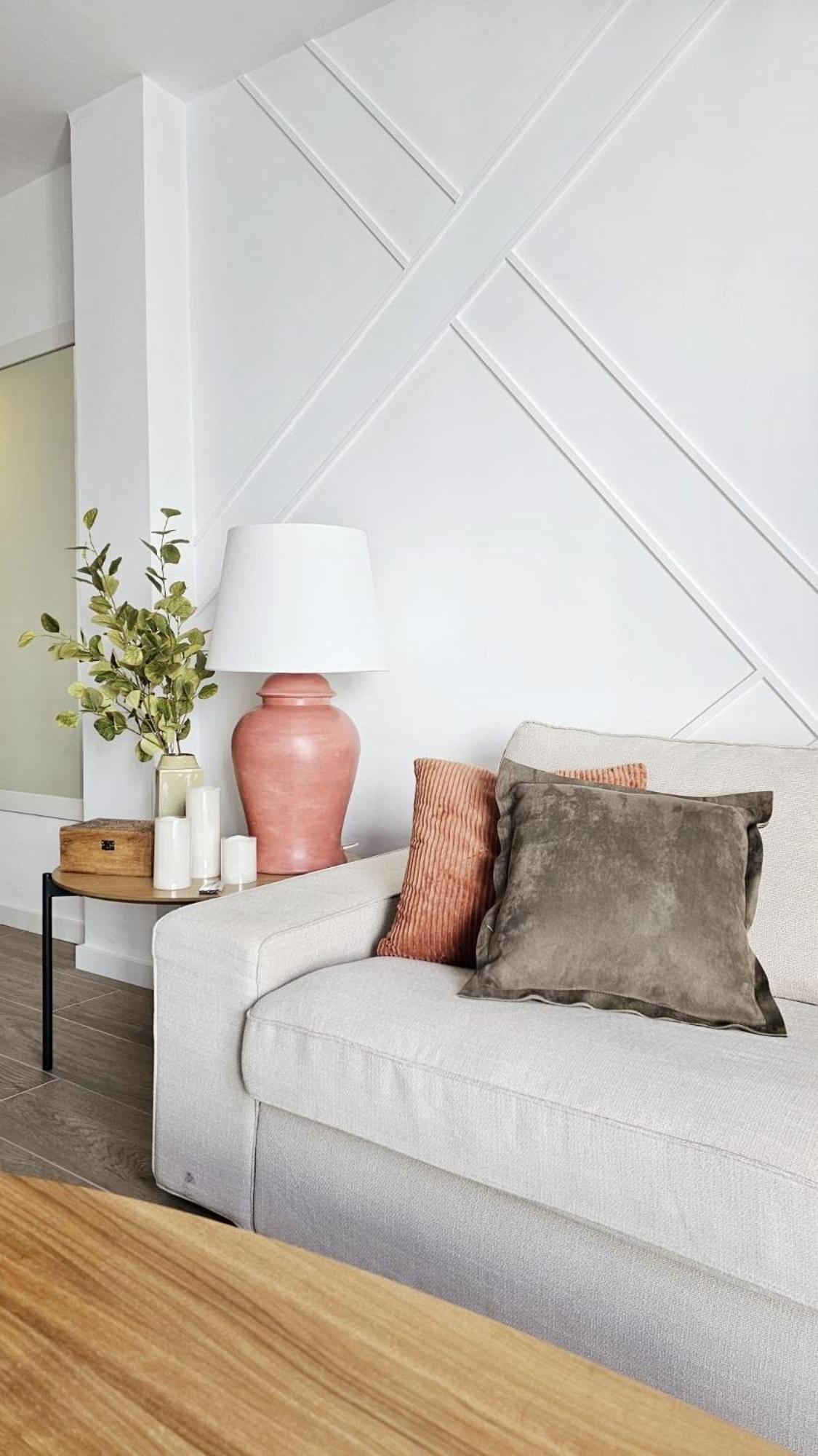 Brand New Apartment City Center Santa Cruz de Tenerife Eksteriør bilde