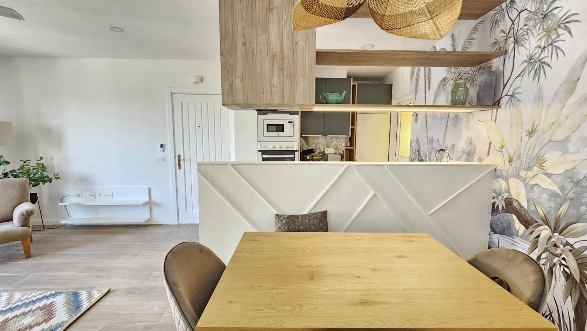 Brand New Apartment City Center Santa Cruz de Tenerife Eksteriør bilde